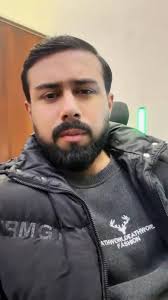 Mian Saad Munaf || Agency Owner (@mian_saad_munaf) • Instagram photos and  videos