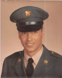 Elvin Barnett Obituary April 4, 2015