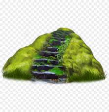 floating island clipart grass clip art png image with transparent background toppng floating island clipart grass clip
