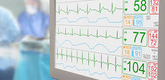Maybe you would like to learn more about one of these? Ati Adulti Si Pediatrie Reginamaria Ro