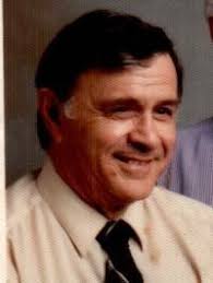 Robert Viera Obituary