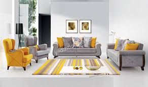kamelya koltuk takimi koltuk trend sofa avangarde yildizmobilya furniture room home ev white decoration sehpa mo mobilya oturma odalari koltuklar