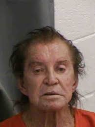 Former Everglades City Mayor Sammy Hamilton arrested, accused of theft