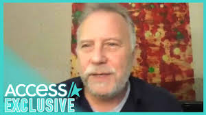 Jane seymour, jacqueline bisset, and paul reiser have been cast as recurring guest stars in multiple episodes, netflix announced on thursday. Paul Reiser Got Kominsky Method Role After Calling Chuck Lorre Youtube