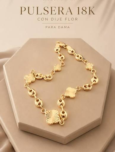 Colección Definitiva de Moda y Joyas de Lujo'