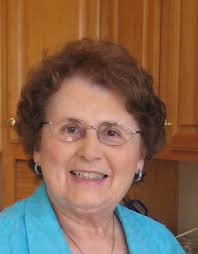 Leda Kulawinski Obituary