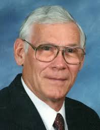 Obituary information for Ralph Harold Hinnant