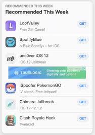Spotify is one of the best music streaming app for ios and android. Appvalley Vip Not Working Down Apps Not Installing Or Downloading Users Look For Alternatives Piunikaweb