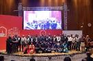 Image result for agahi