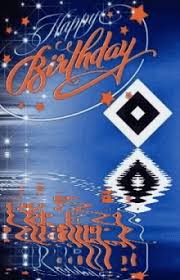 Sie haben keinerlei verpflichtungen und zahlreiche vorteile: Glueckwunsch Zum Geburtstag Gifs Tenor