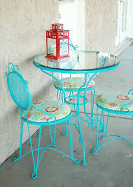 Bistro Search Results J Lillian Photography Bistro Table Outdoor Iron Patio Furniture Bistro Table