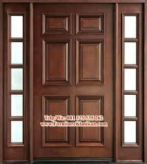 Model jendela depan, gambar jendela kayu, profil jendela minimalis, model pintu dan jendela minimalis 2019, model jendela minimalis 2019, model jendela 100 model terbaru 2019 indosteel net jendela aluminium saat ini model rumah minimalis nan elegan menjadi incaran setiap orang bila. Desain Pintu Kusen Jati Minimalis Modern Deskripsi Kusen Pintu Jati Ukir Spesifikasi Pintu Kusen Kupu Tarung Model Pintu Kusen Klasik M Desain Klasik Modern