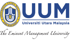 You have the right to make changes in your. Uum E Com Online Payment Portal