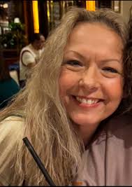 Happy birthday to everyone celebrating this month!🥳🎂 Tell us your  birthday & share your plans￼😆