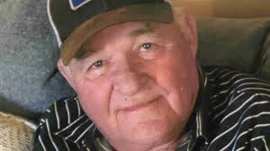 Fred Gatz Obituary (1939