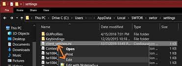With steam open, click the steam menu, and choose settings. Steam Community Guide How To Get The Steam Overlay Working With Star Wars The Old Republic Swtor