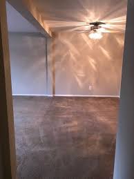 Search luxury and affordable nj apartments for rent on bestrentnj.com. Dining Area Haynes Run Apartments Medford Nj Dining Area One Bedroom Apartment