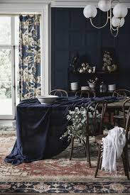 30 European Interior Design Trending This Year Geek Interior Design European Decor European Home Decor Contemporary Home Decor