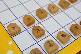 株式会社いつつ