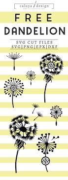 Freesvg.org offers free vector images in svg format with creative commons 0 license (public domain). 1084 Best Cricut Ideas Images In 2020 Cricut Cricut Creations Cricut Vinyl