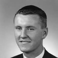 Gary Grob's Instagram, Twitter & Facebook