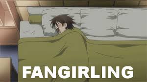 We did not find results for: 19 Days By Old Xian