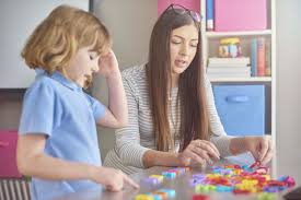 Common misspellings of the word accommodate are: Tips For Remembering How To Spell Wednesday And Other Tricky Words