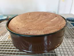 Prickelnde Champagner Torte Rezept Fur Den Thermomix Rezept In 2020 Backzutaten Backideen Dessert Ideen