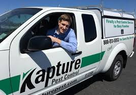 It's that time of year: Harrington Park Pest Control And Exterminator Services Near You In Nj Kapture Pest Control
