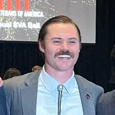 Jason Weingarten PFPS™