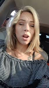 Instagram video by Taylor Ann Natale • Sep 20, 2024 at 5:33 AM