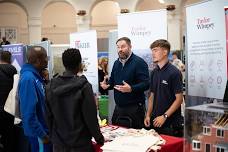 Construction Apprenticeship Fast Track Interviews