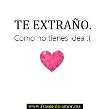 Frases De Amor Cortas Para Ella Que Esta Lejos 2 Jpg 500 500 Healthy Dog Treat Recipes Good Healthy Snacks Heart Healthy Dinners