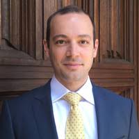 PDF) ESG Integration in Investment Management: Myths and Realities