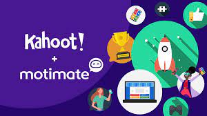 We provide version latest version, the latest version that has been optimized you can choose the motimate apk version that suits your phone, tablet, tv. 3gabtj3 Fg4hum