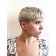 30 Ideas Of Women S Undercut Hairstyles Checopie