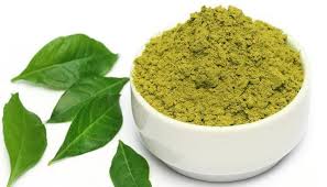 ما احسن علاج لتساقط الشعر با الاعشاب