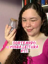 Resenha de 'A Razão do Amor' por Ellen Hazelwood