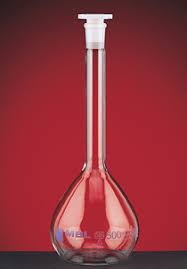 A Quick Guide To Classifications Of Laboratory Glassware
