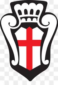 I personally like the logo design of this professional football team. Spezia Calcio Png And Spezia Calcio Transparent Clipart Free Download Cleanpng Kisspng