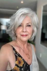 Women's Clothing Options Do we like these options? If not, what would you  like to see?