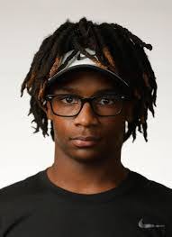 Laurel Rich's Instagram, Twitter & Facebook