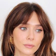 Casey Batten (kcannbat)