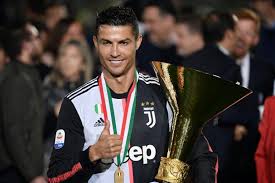 Italian serie a is the top flight football in italy. Italian Union Urges Pay Deal For Lower League Players