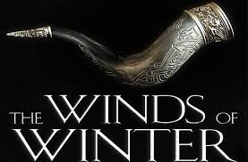Image result for Choices.Winter Winds.