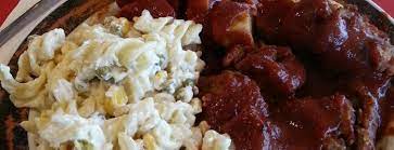 The capital grille order online. The 11 Best Snack Places In Berlin