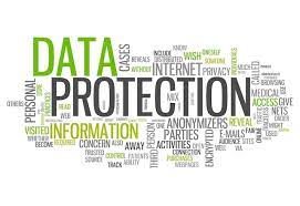 Privacy statement and personal data protection. Malaysia Price Personal Data Protection Policy Buy Software