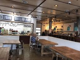 Rise Up Coffee Roasters 502 Rehoboth Ave Rehoboth Beach De Coffee Shops Mapquest