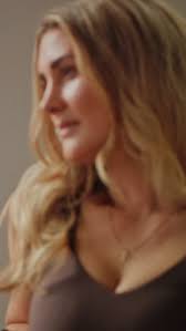 I was diagnosed with Endometriosis at the age of 22, but I first started  experiencing symptoms at the age of 12. For those 10 years in between, our  medical system drilled into me that it was all in my ...