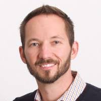 Summer Jensen Email & Phone Number